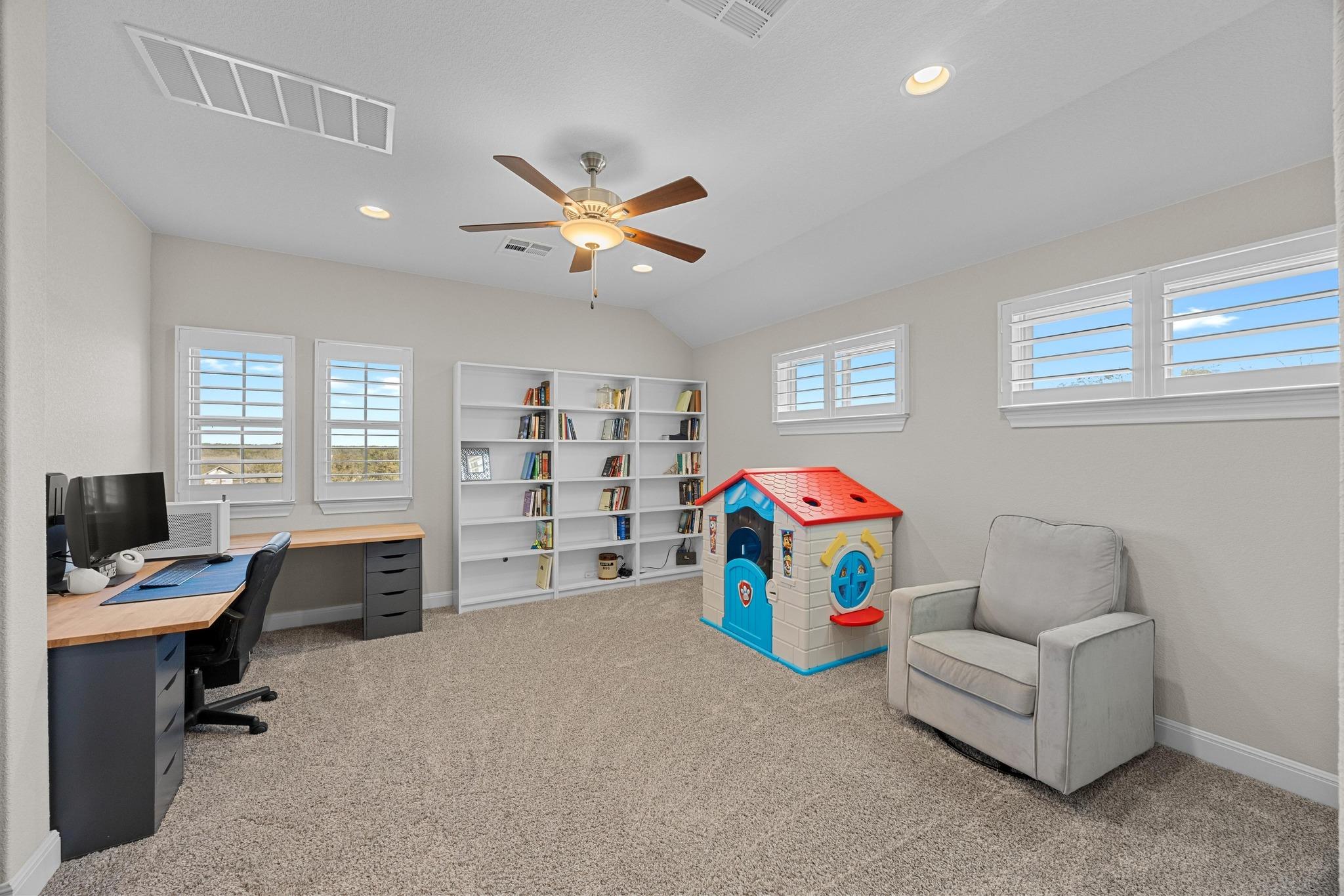 505 Olsen CT