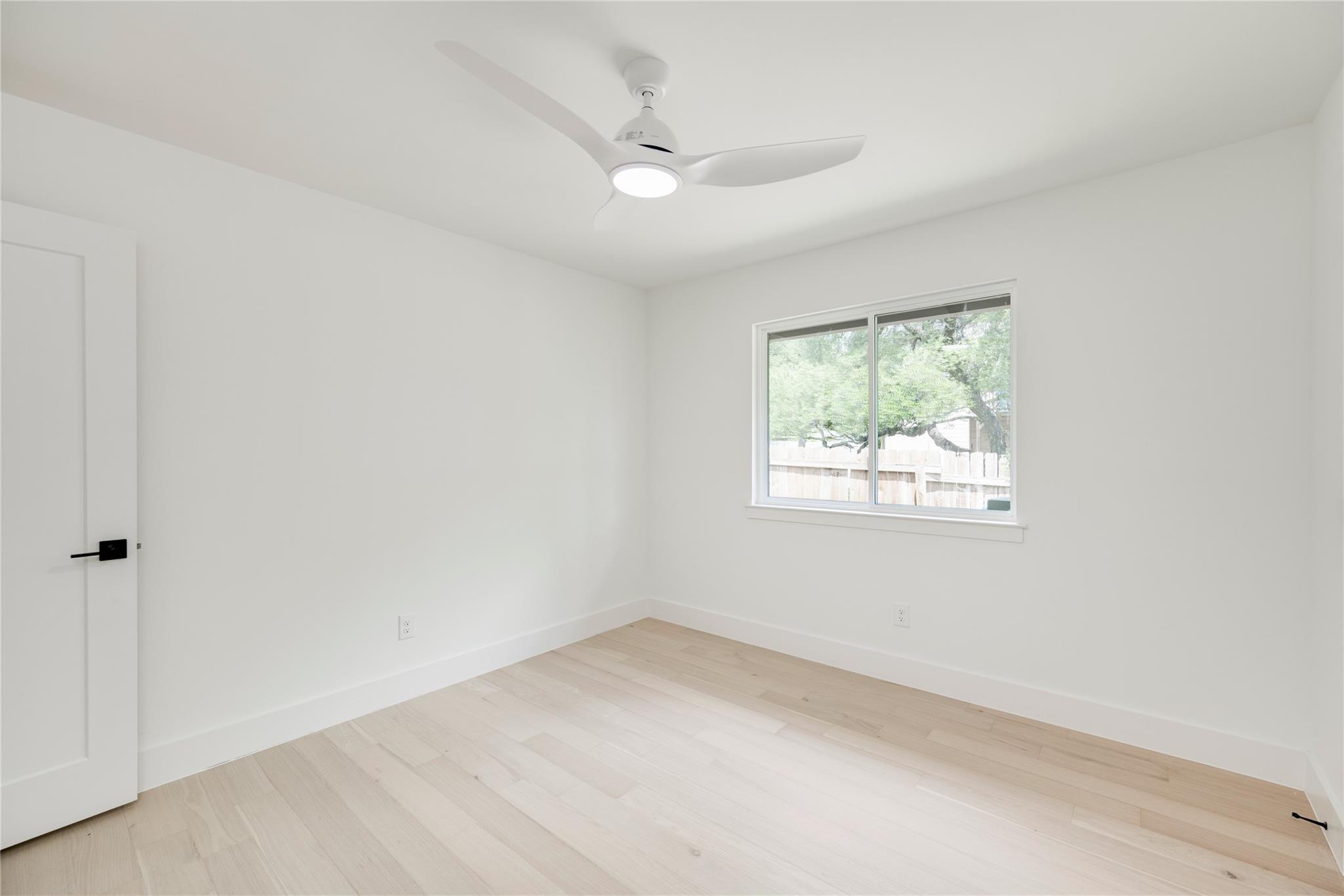 12044 Lincolnshire DR
