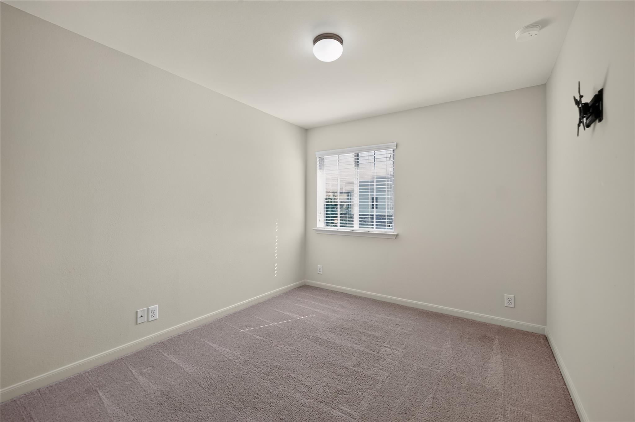 504 Old Peak RD
