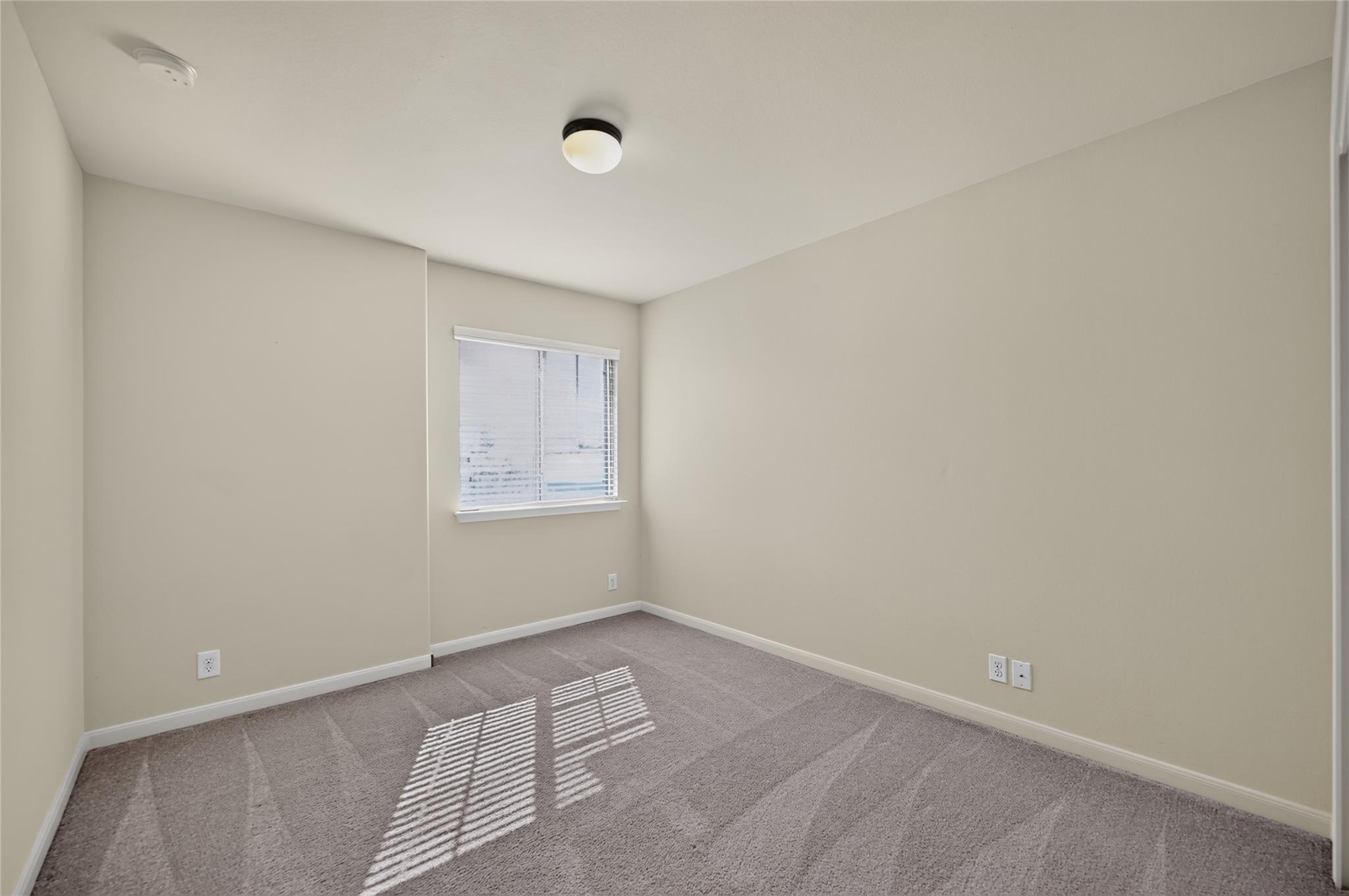504 Old Peak RD