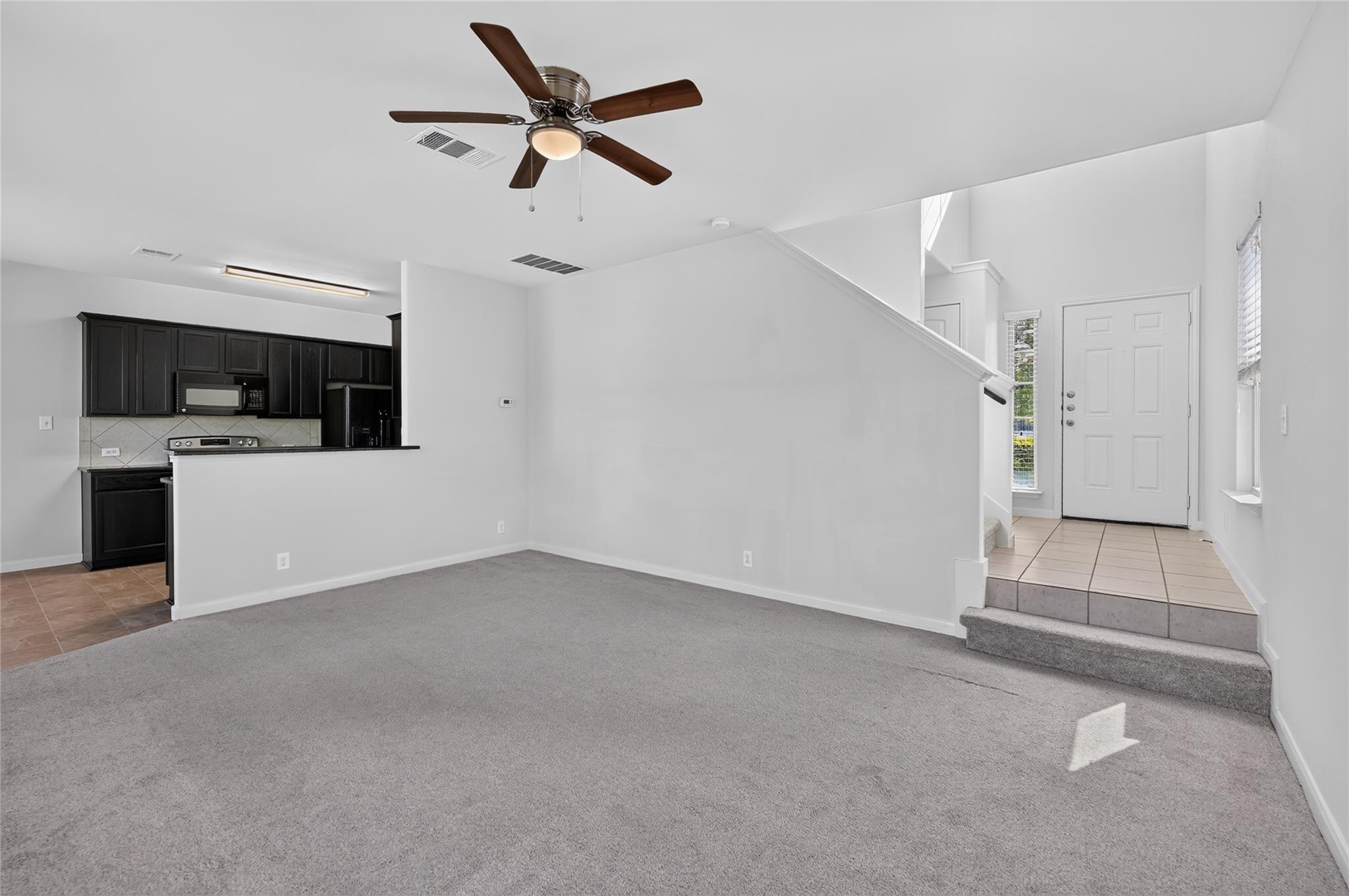 504 Old Peak RD