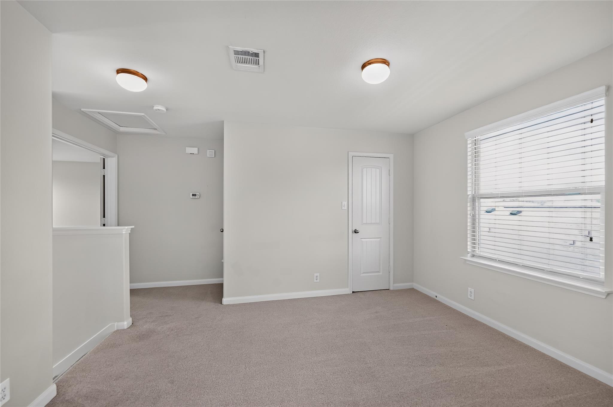 504 Old Peak RD