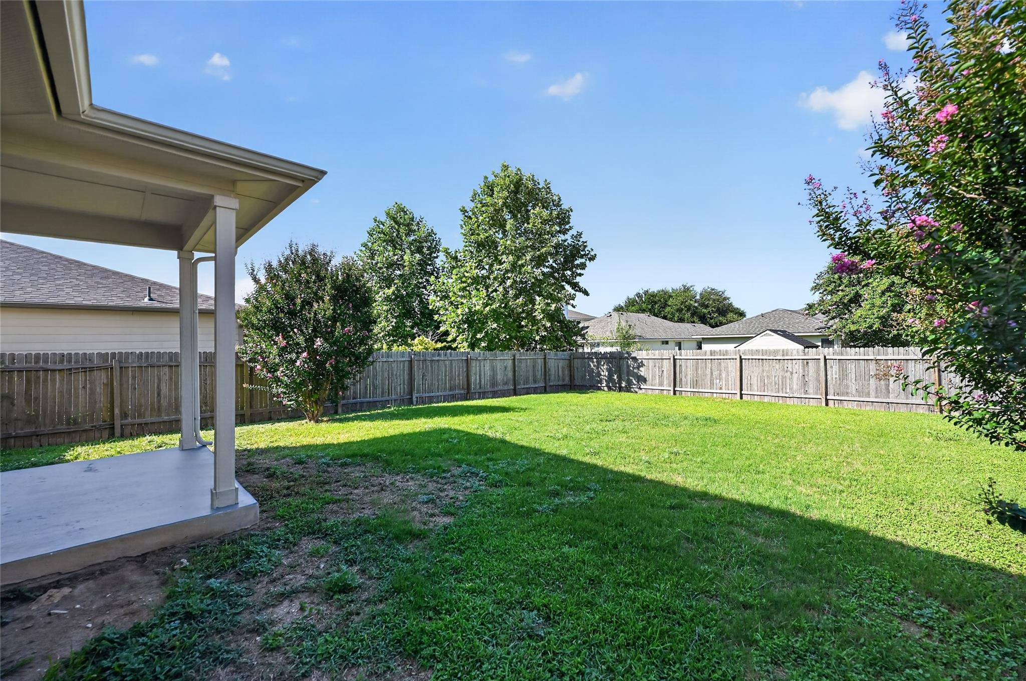 504 Old Peak RD