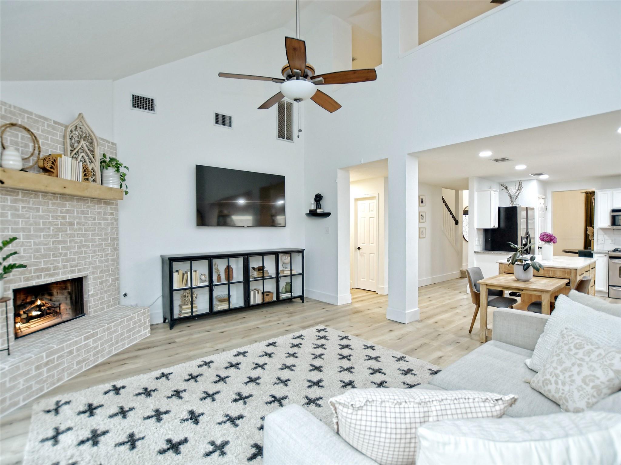 4109 Moss Hollow DR