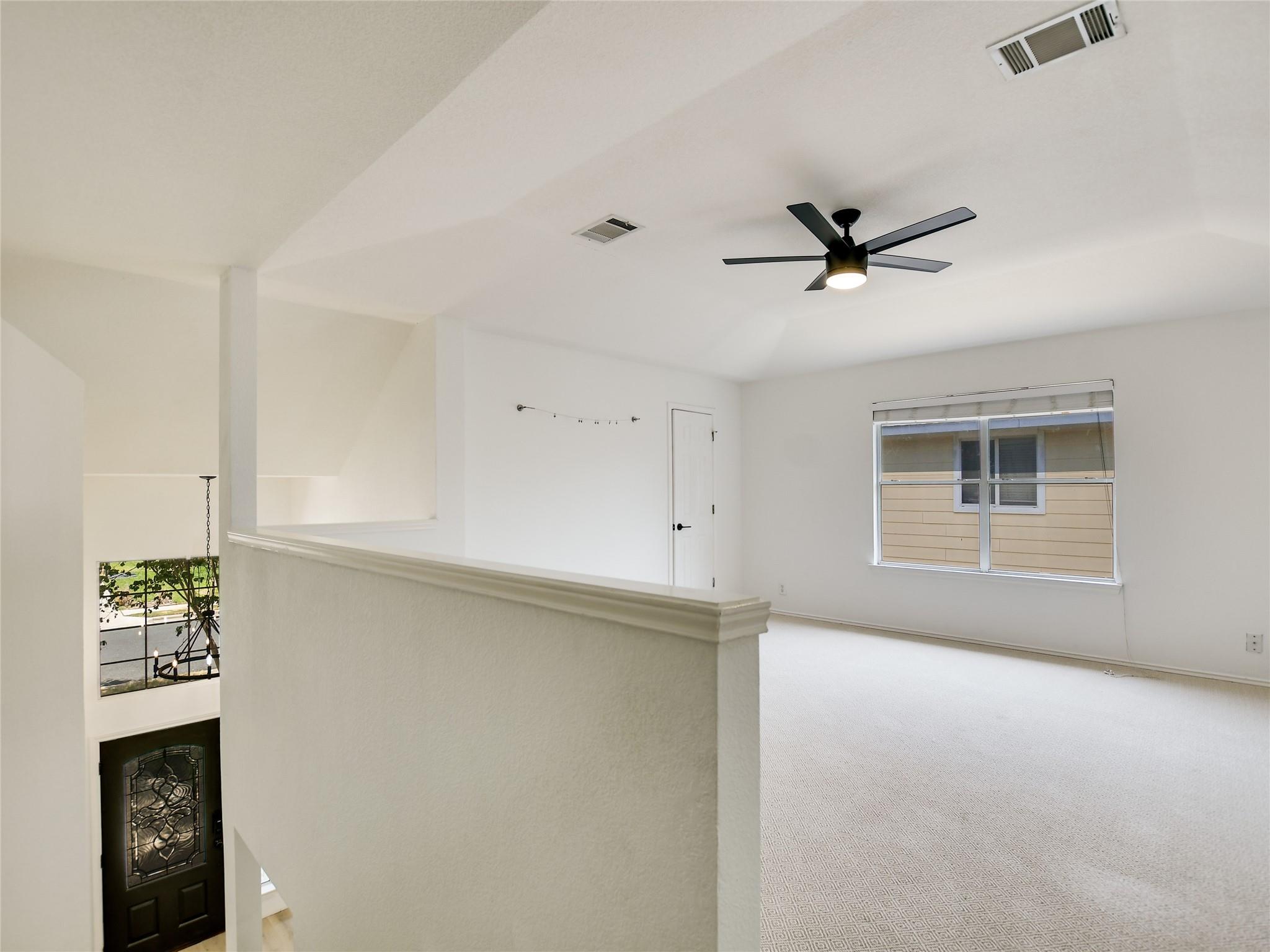 4109 Moss Hollow DR