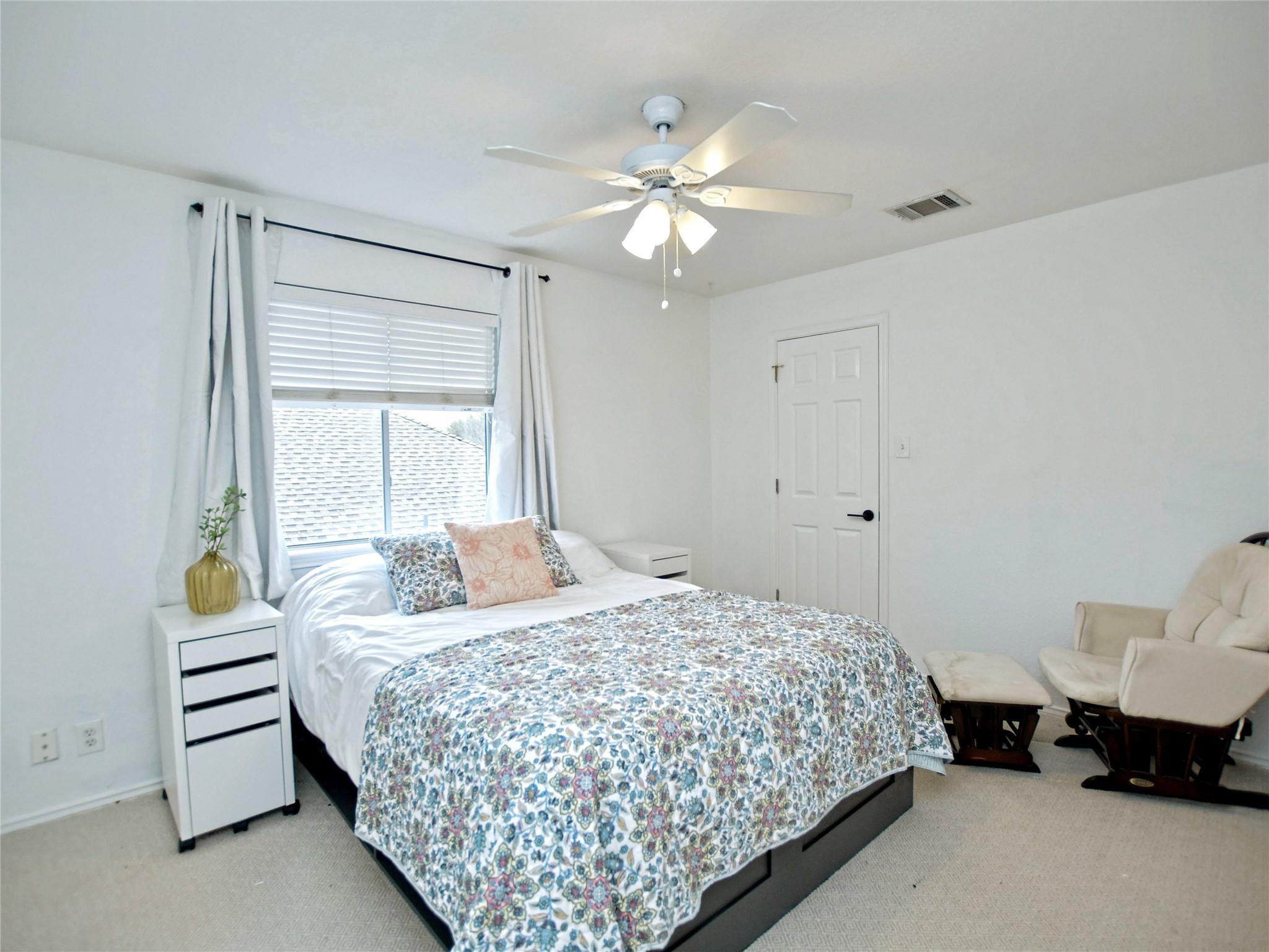 4109 Moss Hollow DR