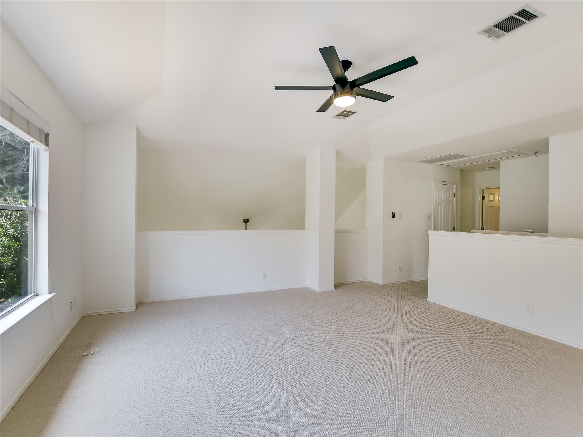 4109 Moss Hollow DR