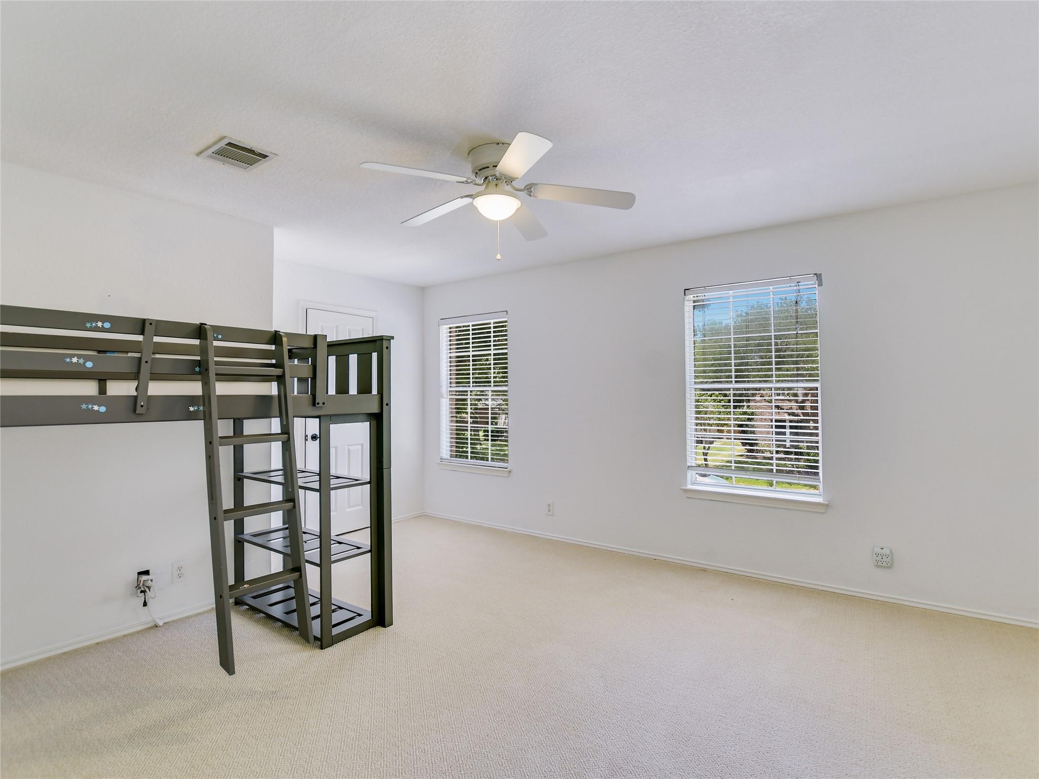 4109 Moss Hollow DR