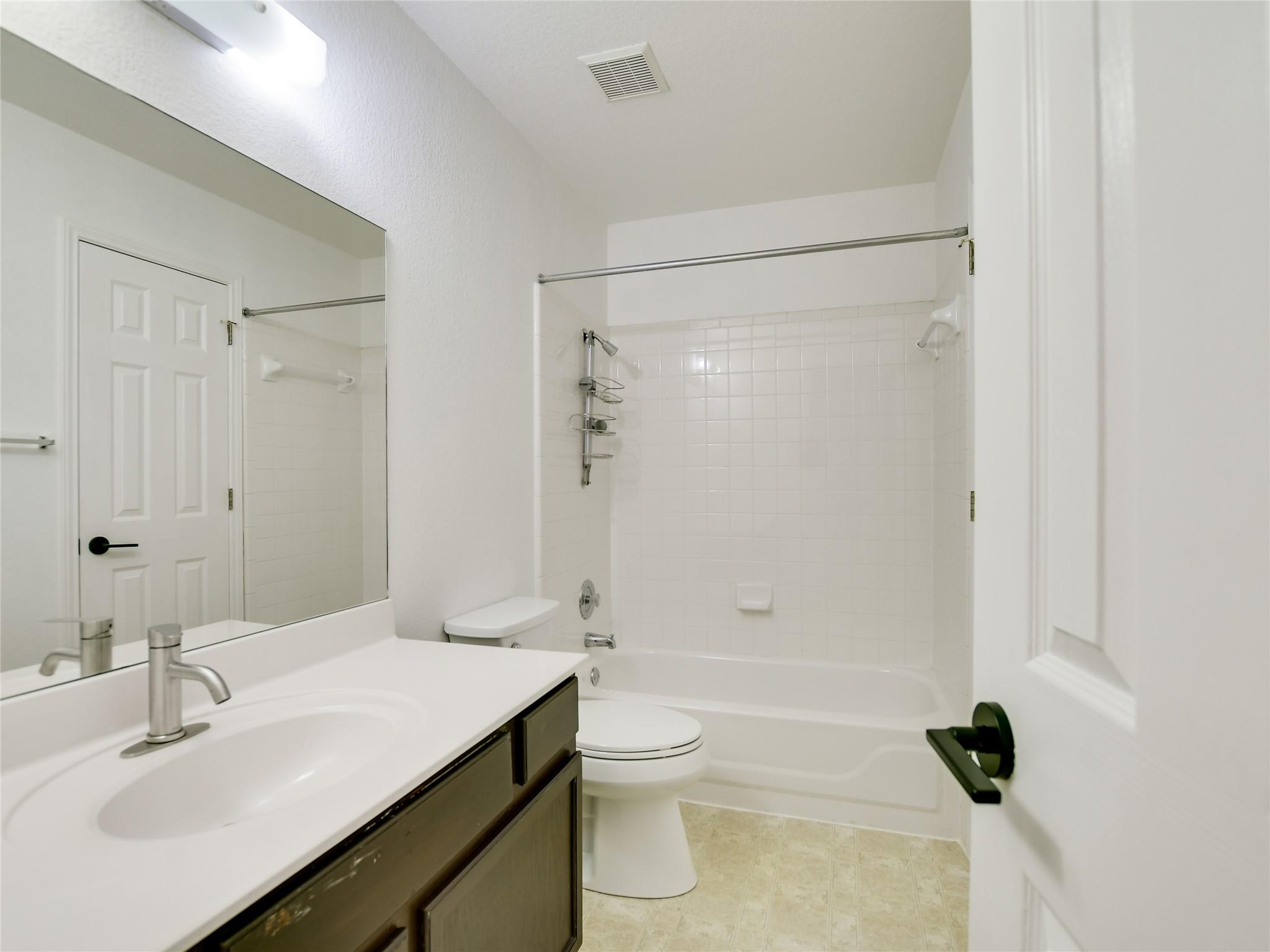 4109 Moss Hollow DR