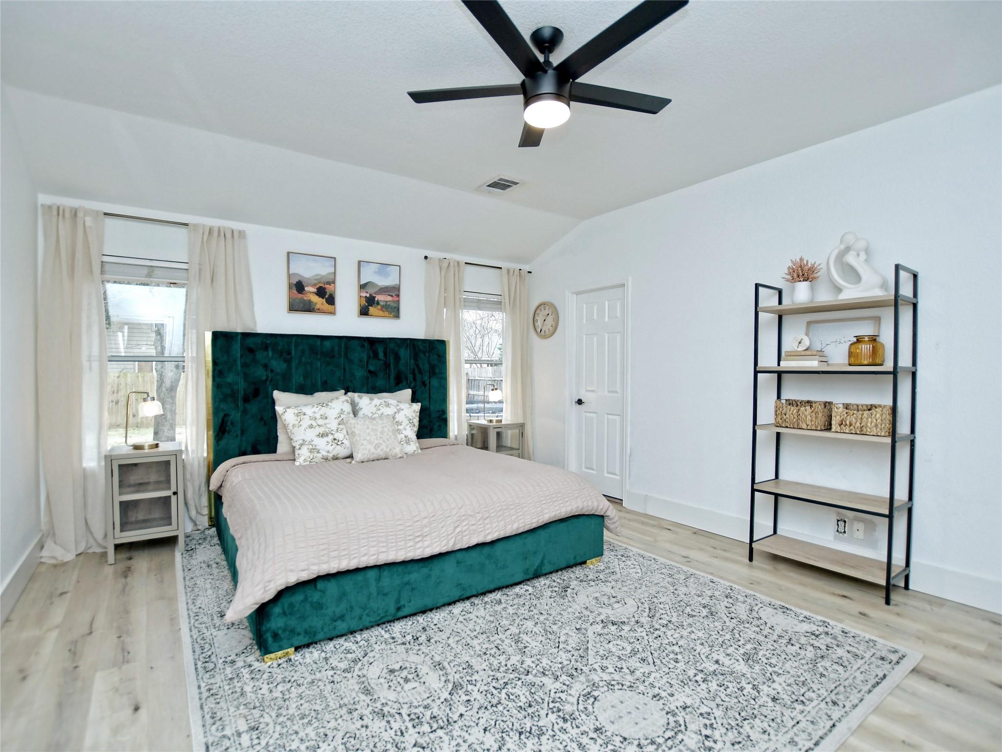 4109 Moss Hollow DR