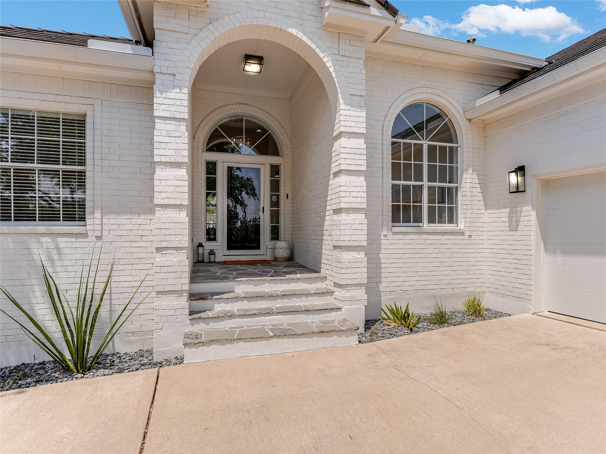 75 Stillmeadow DR