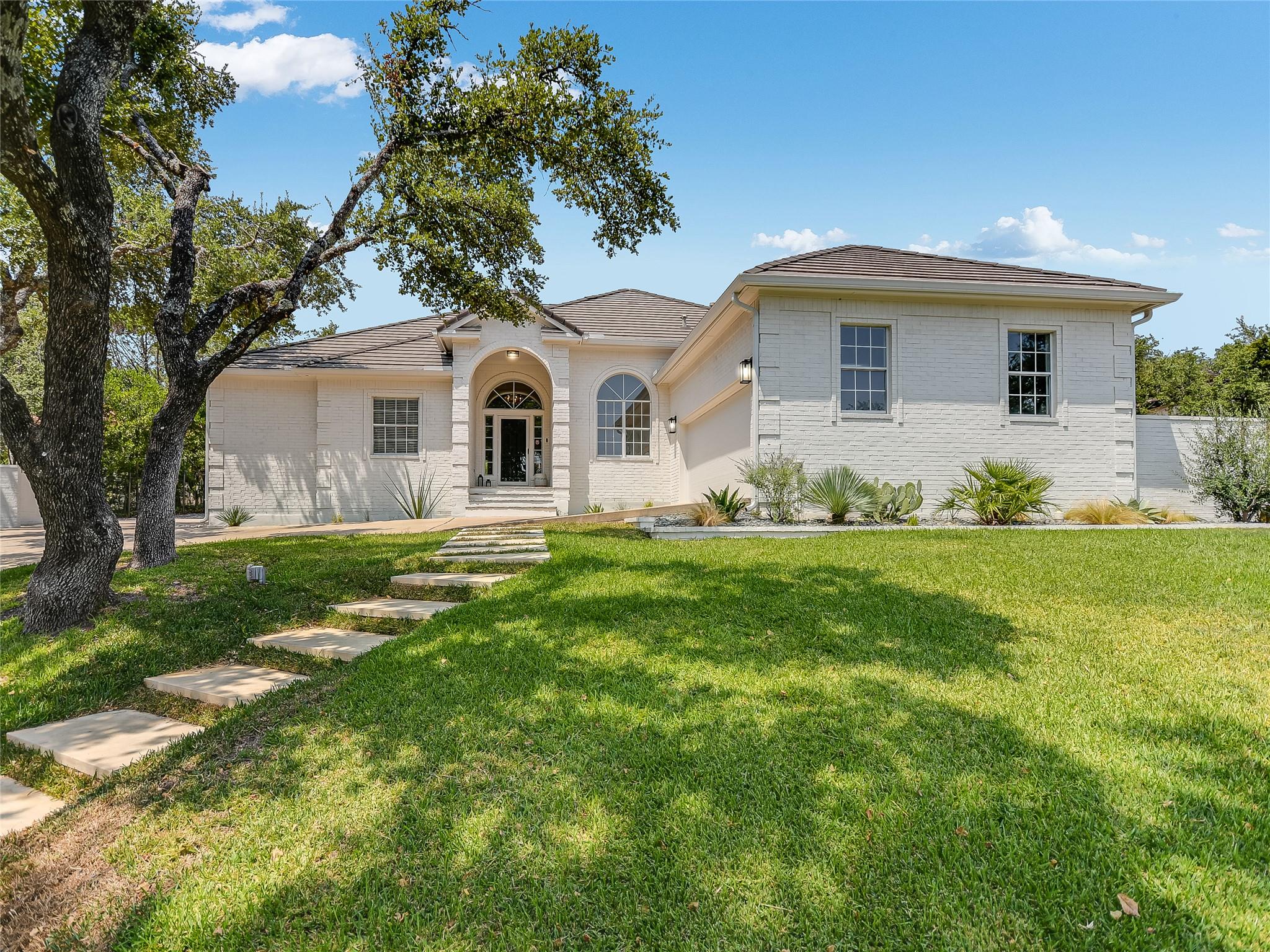 75 Stillmeadow DR