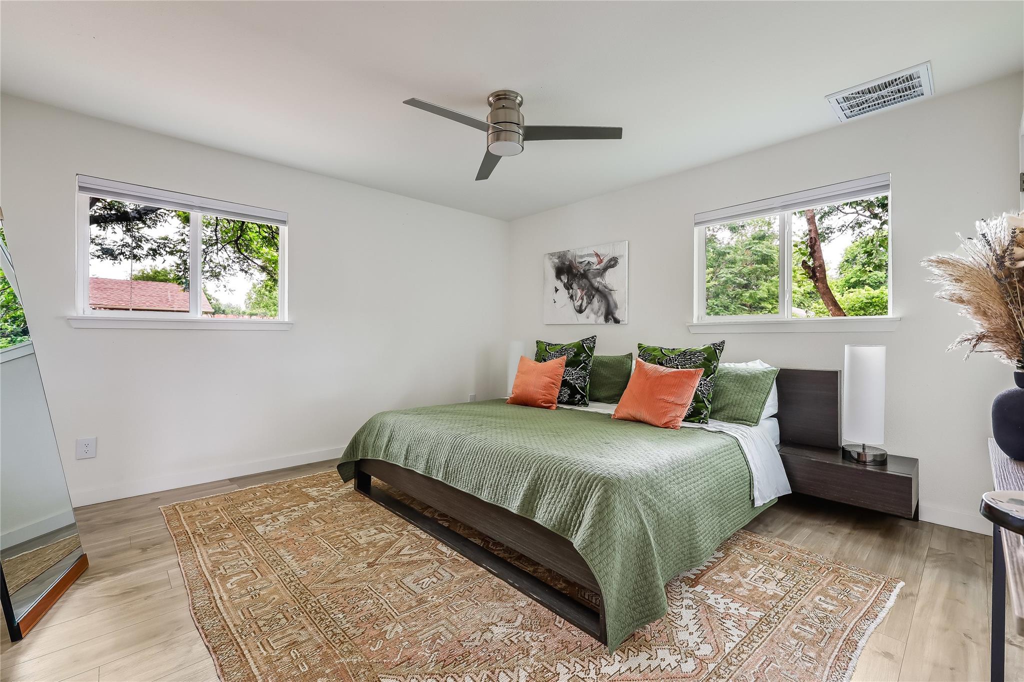 1415 Mearns Meadow BLVD, Austin