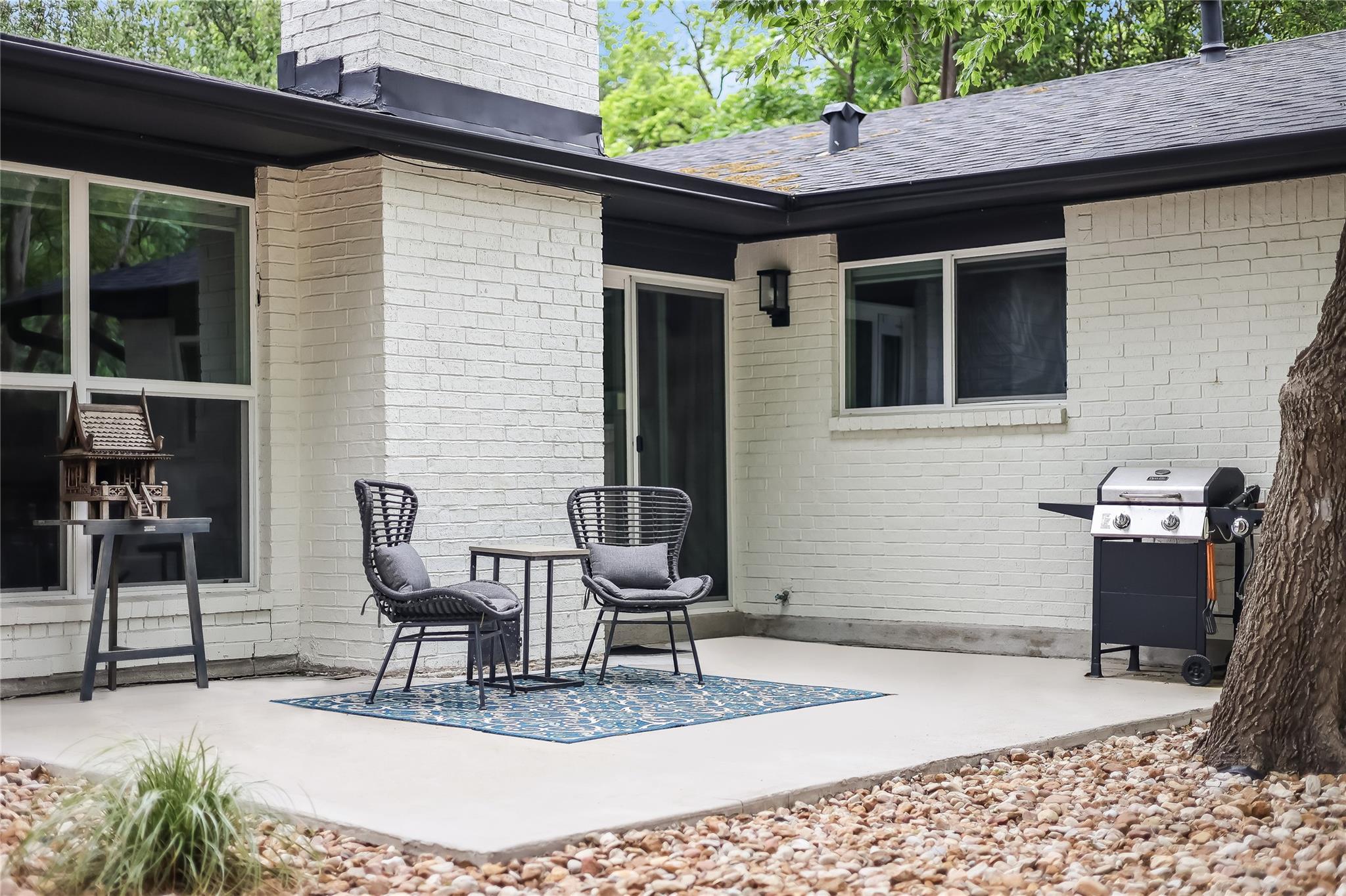 1415 Mearns Meadow BLVD, Austin