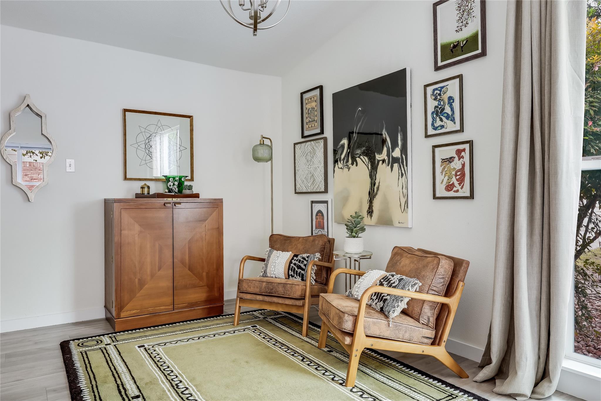 1415 Mearns Meadow BLVD, Austin