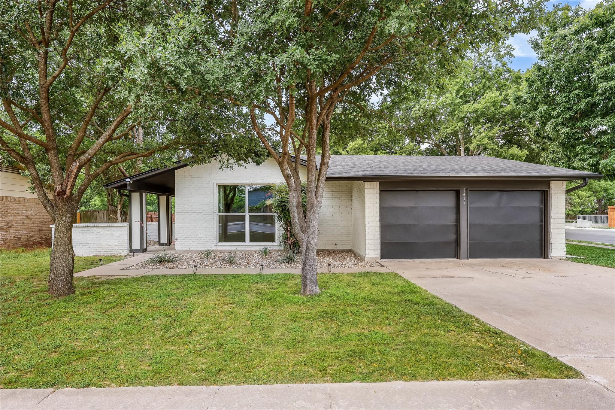 1415 Mearns Meadow BLVD, Austin