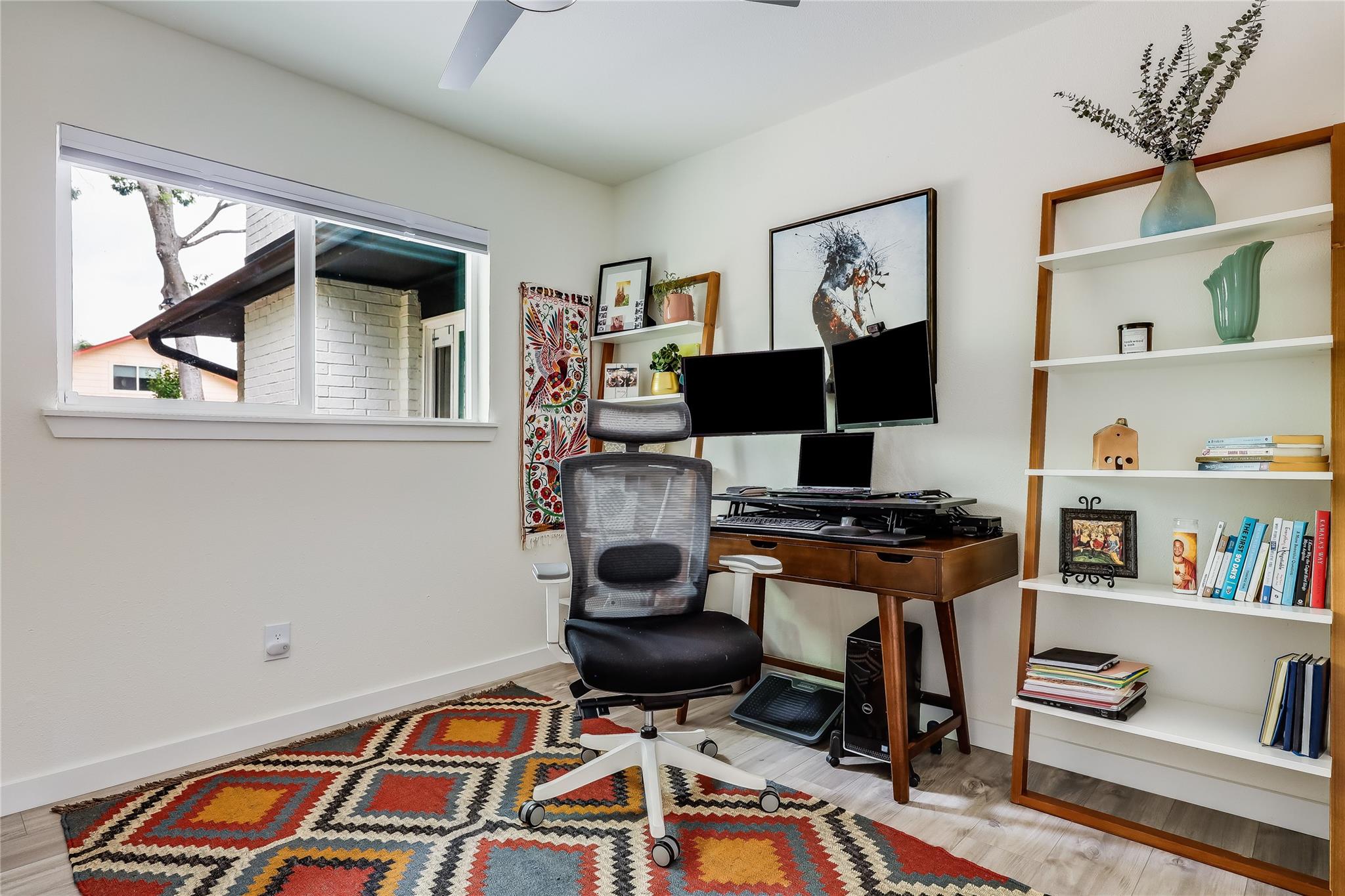 1415 Mearns Meadow BLVD, Austin