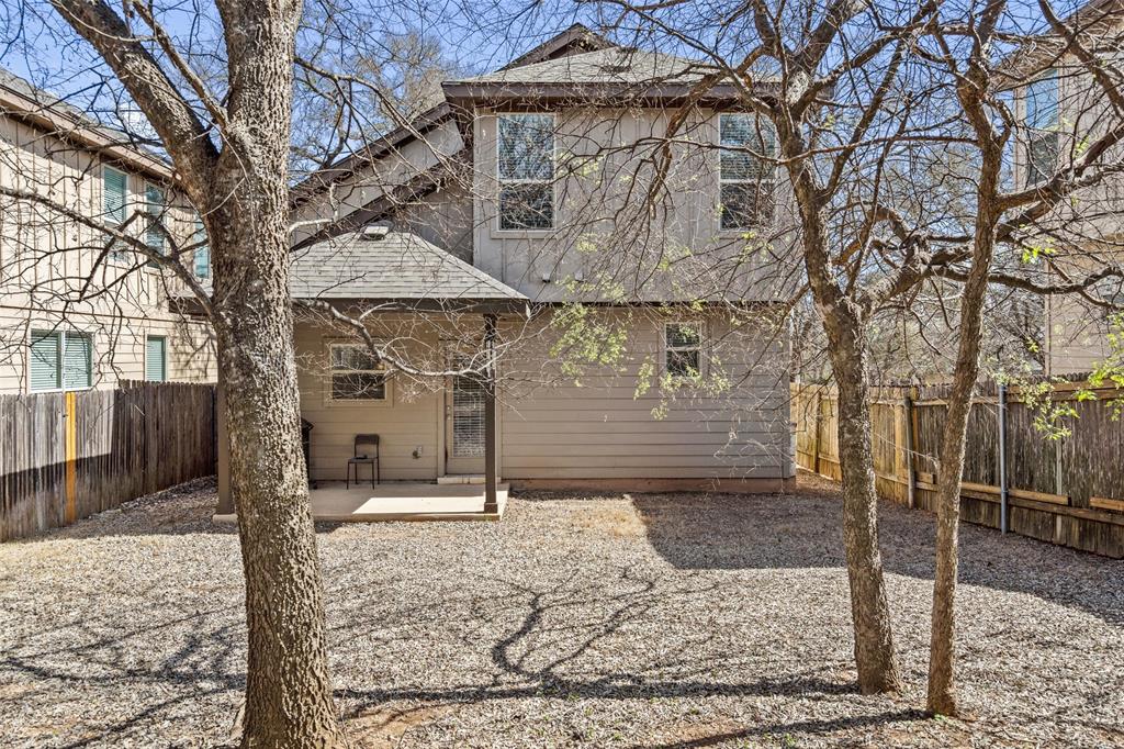 7709 Menchaca RD # 35
