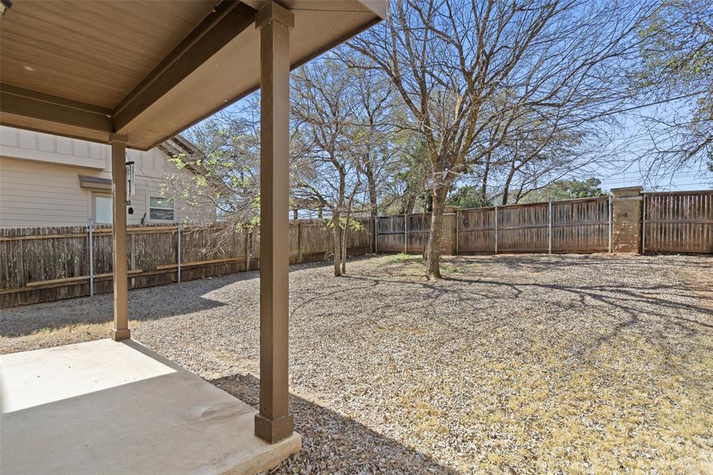7709 Menchaca RD # 35