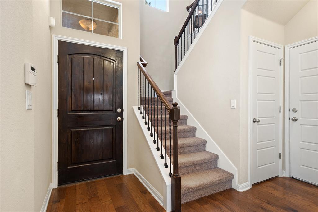 7709 Menchaca RD # 35