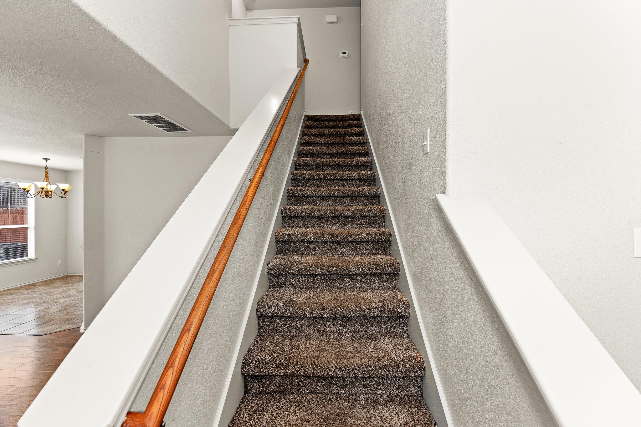 2410 Great Oaks DR # 202