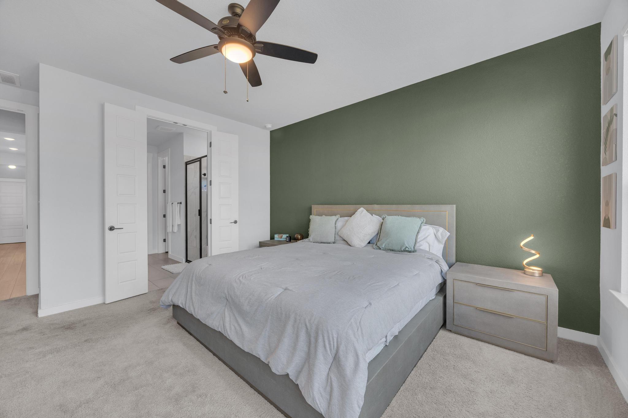 6404 E Mallord Brook BND