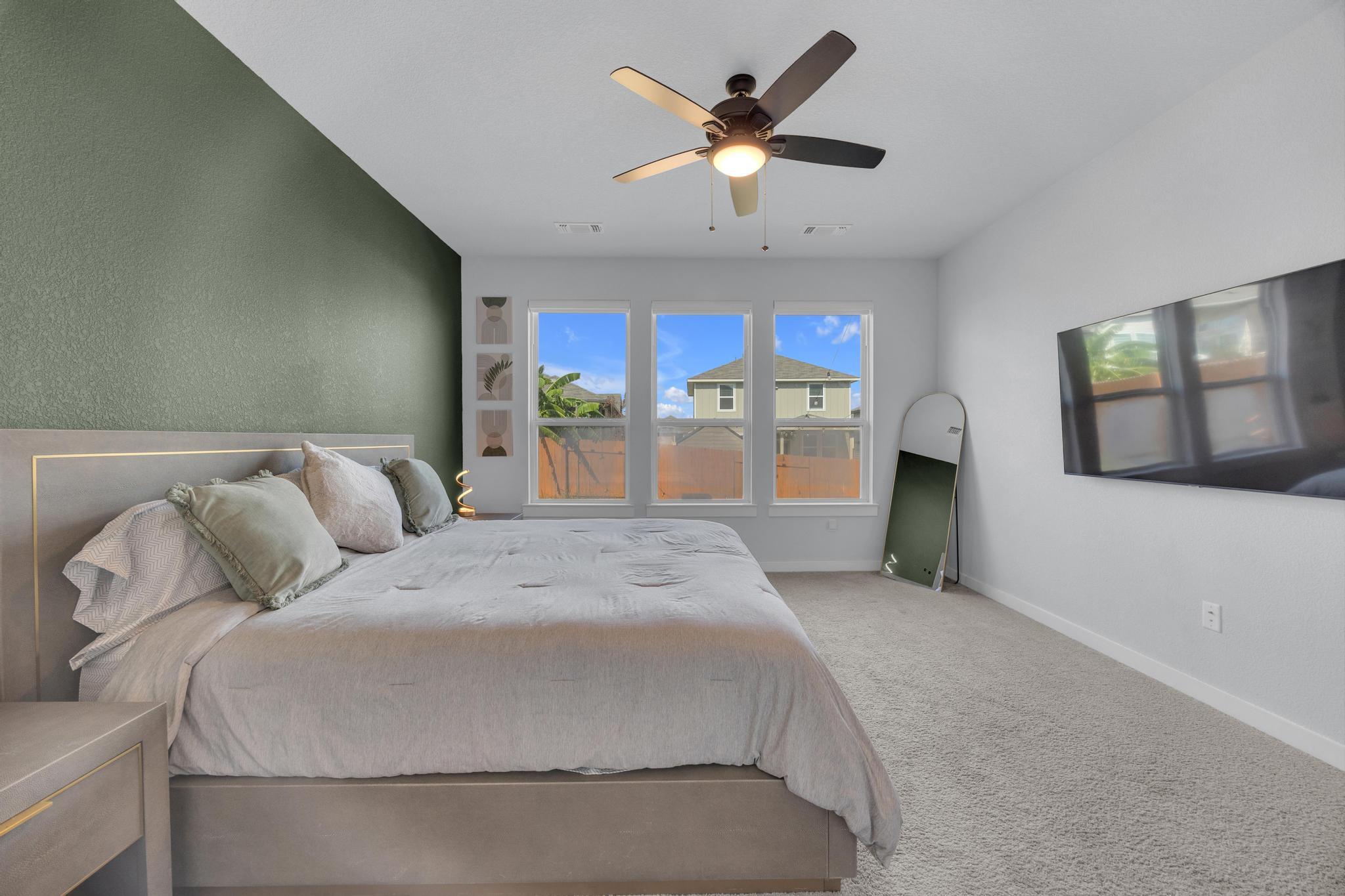 6404 E Mallord Brook BND