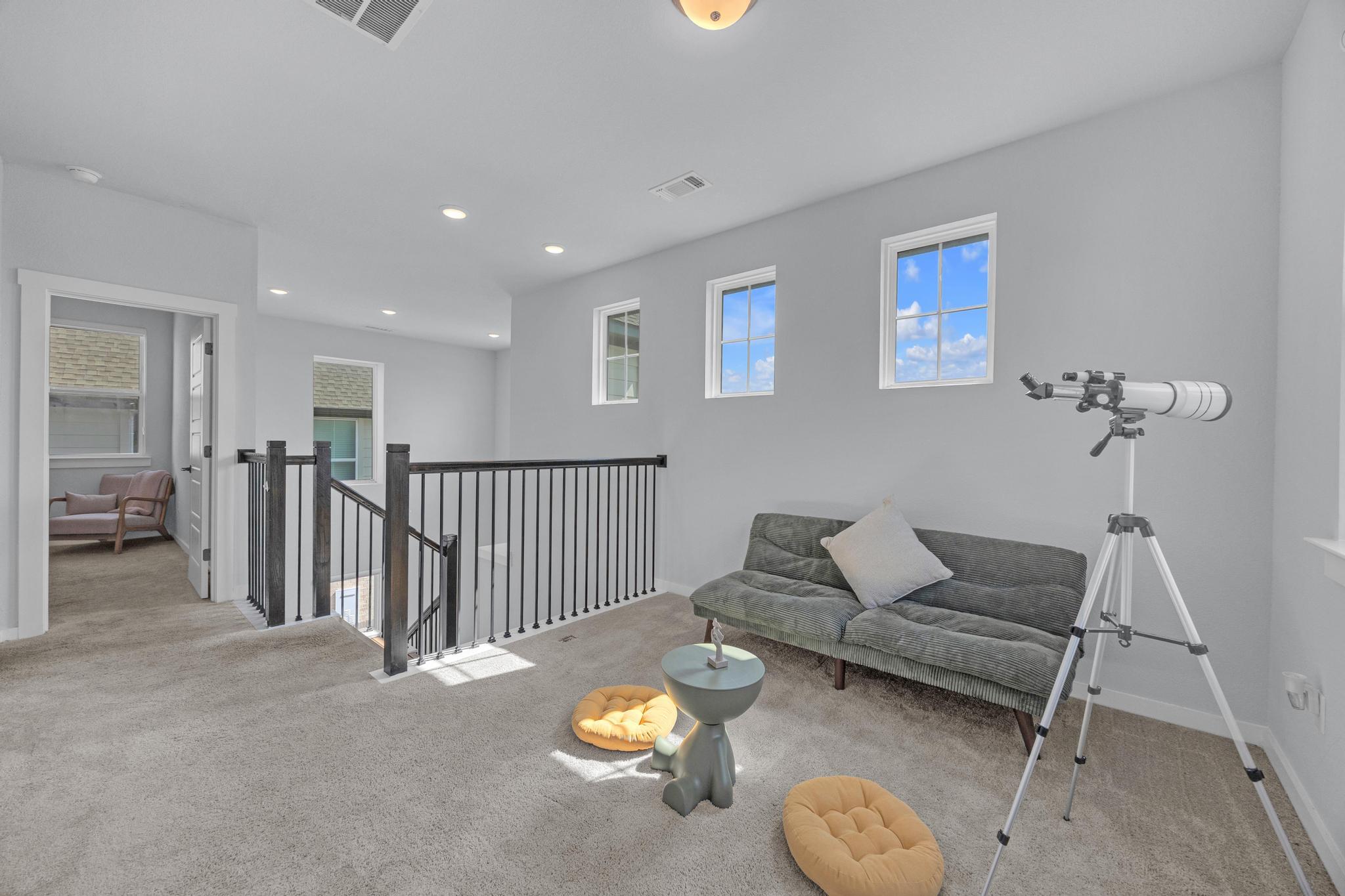 6404 E Mallord Brook BND