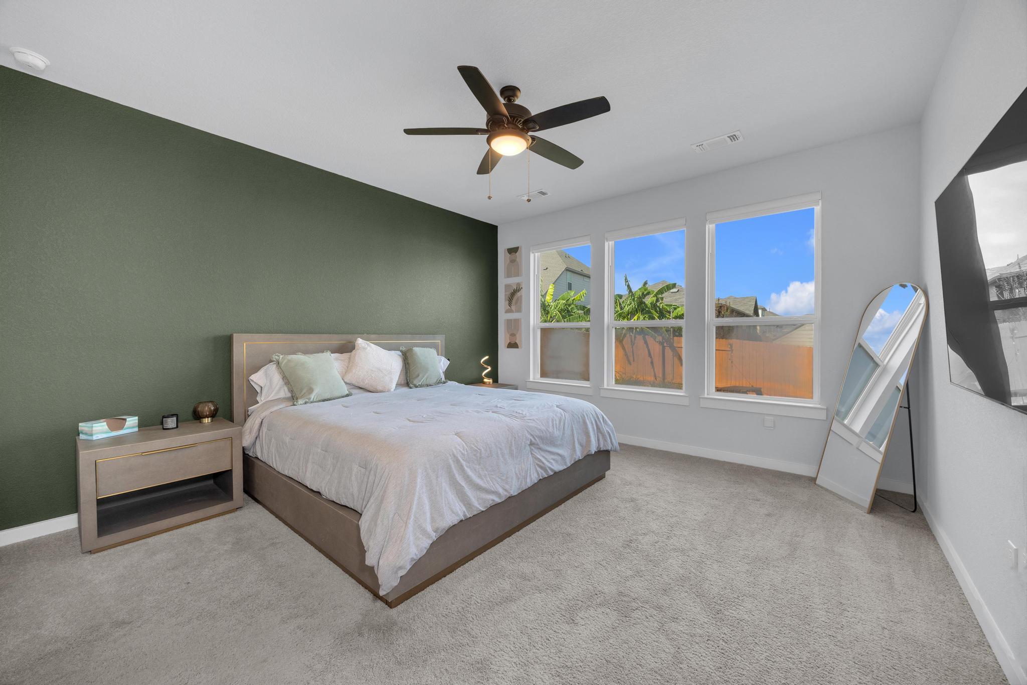 6404 E Mallord Brook BND