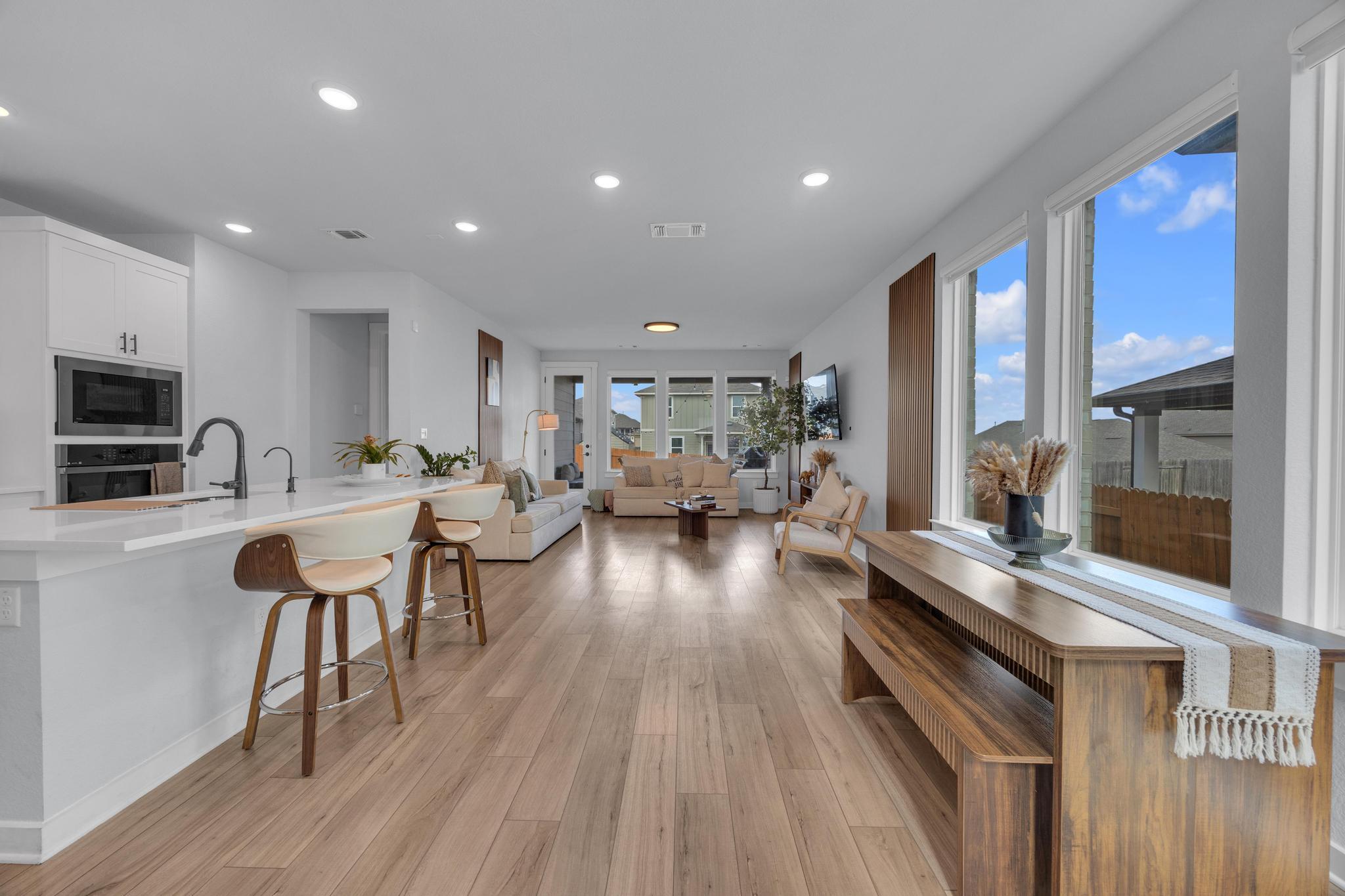 6404 E Mallord Brook BND