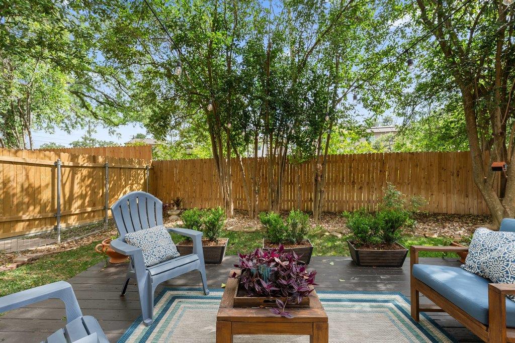 6708 Menchaca RD # 2