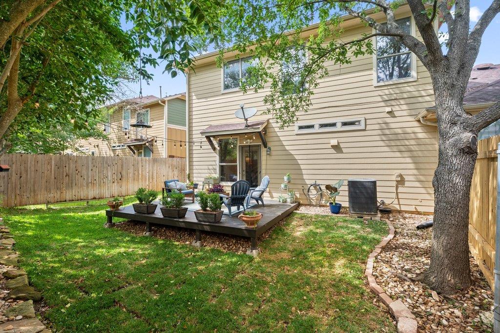 6708 Menchaca RD # 2