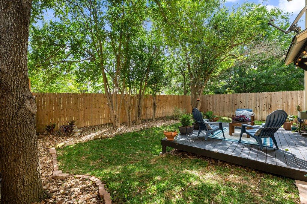 6708 Menchaca RD # 2
