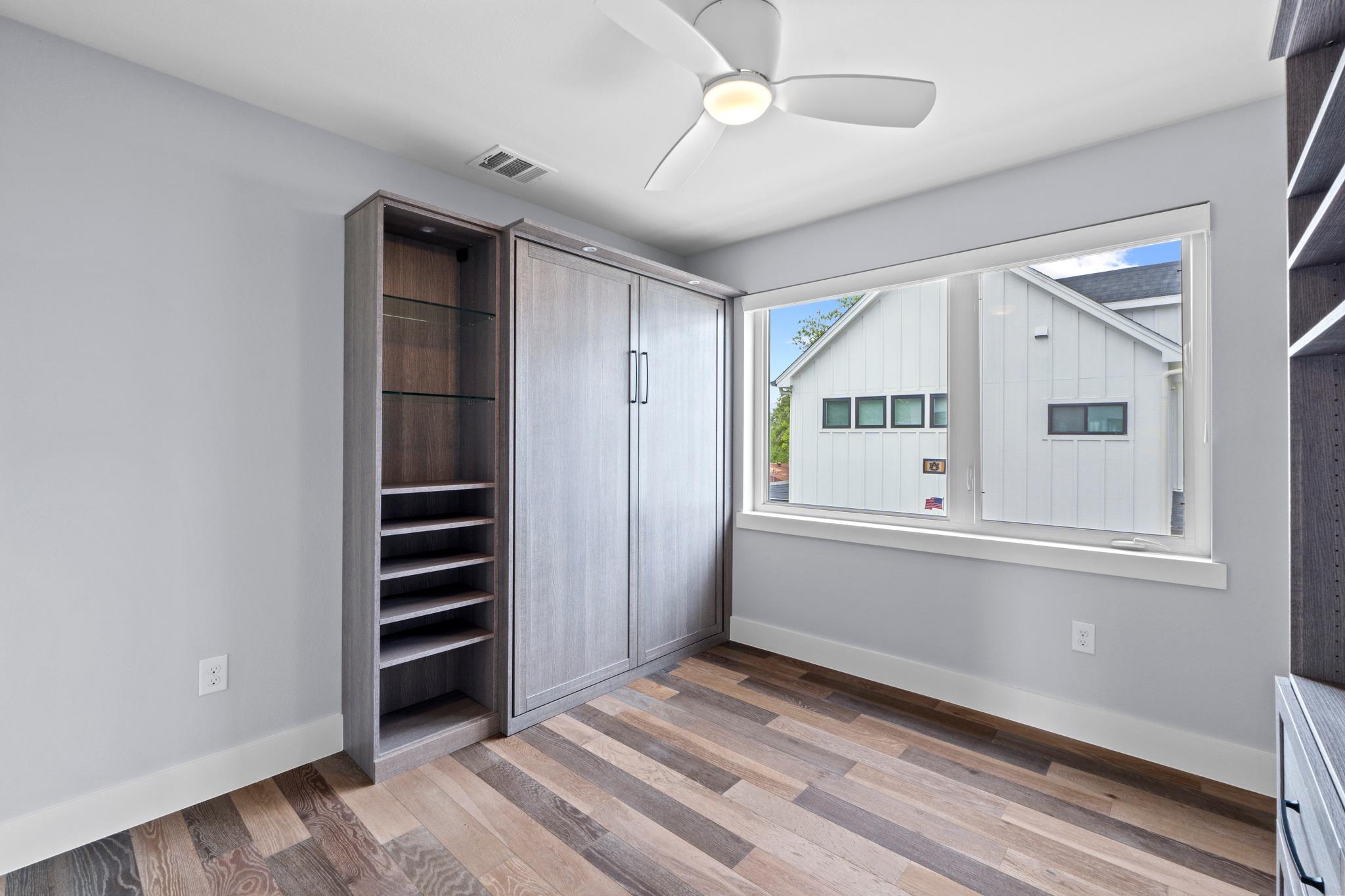 1201 W 39th 1/2 ST # B