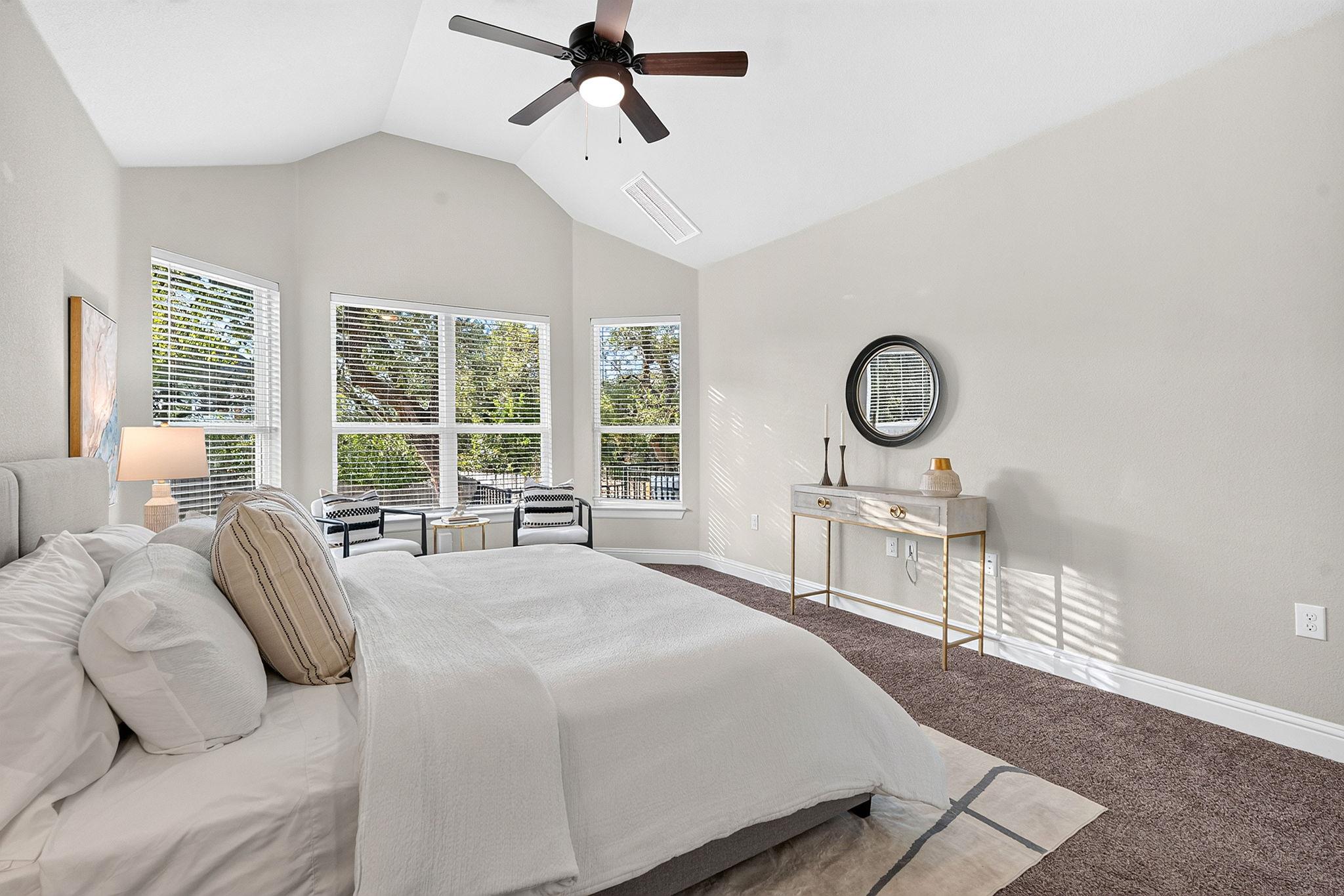 8905 Moccasin PATH