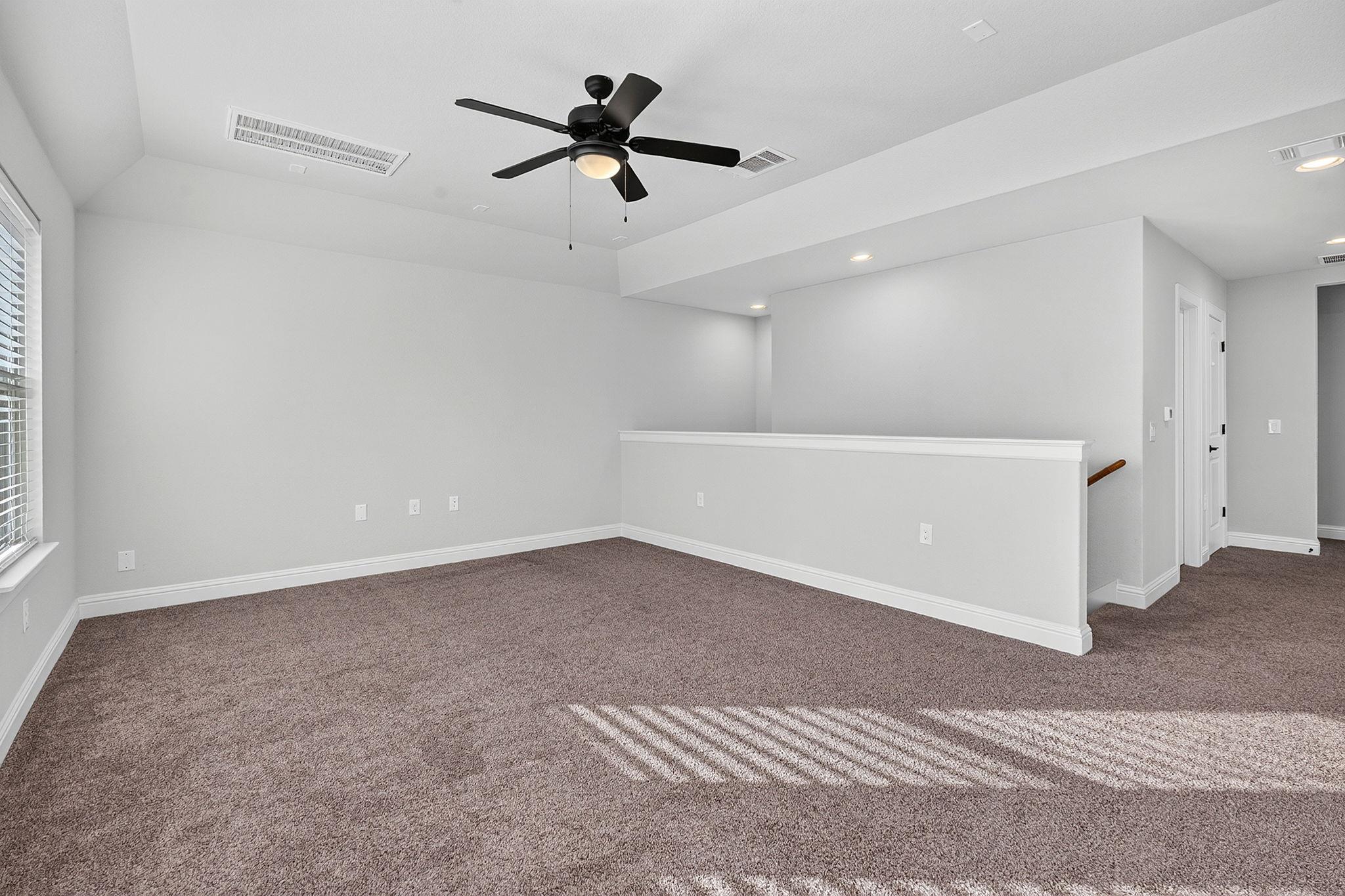 8905 Moccasin PATH
