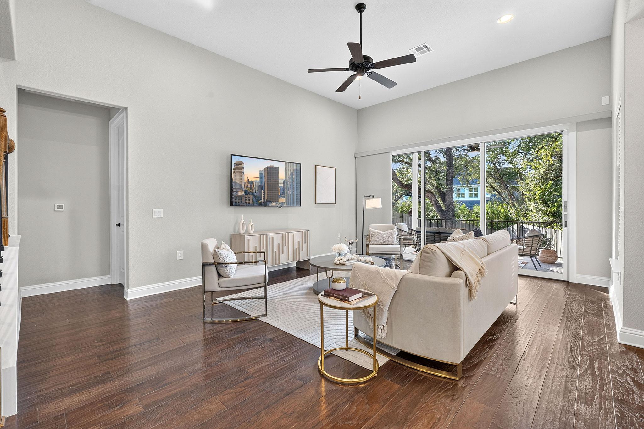 8905 Moccasin PATH