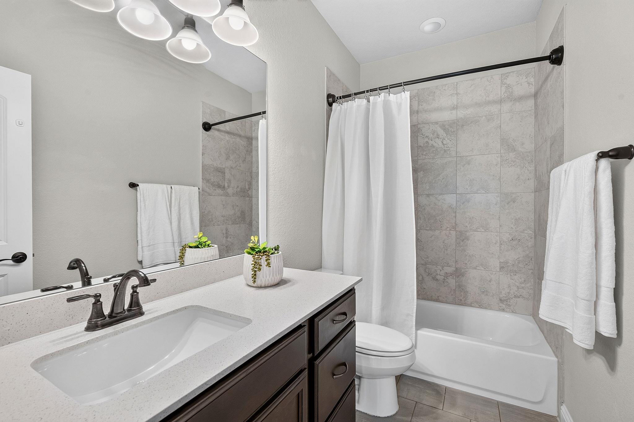8905 Moccasin PATH