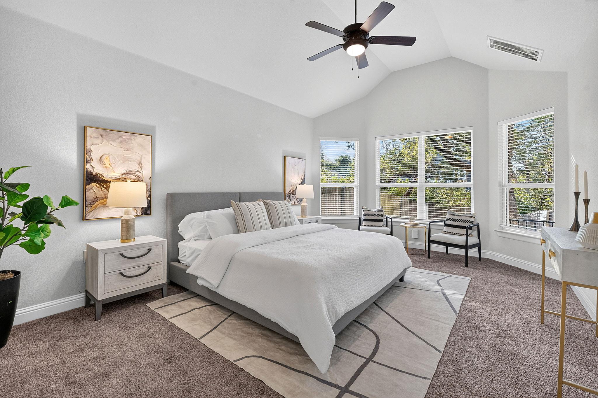 8905 Moccasin PATH