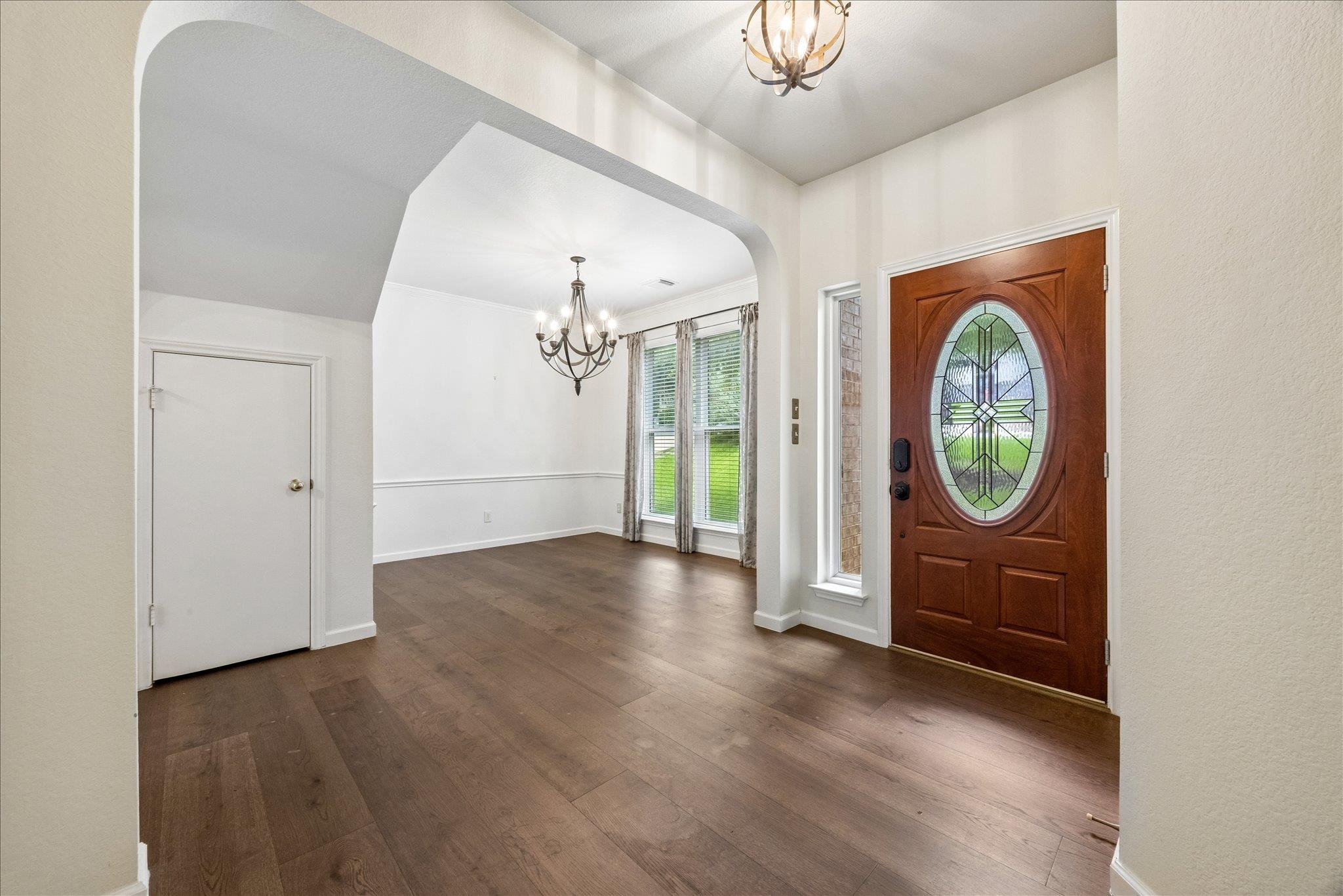 4176 Canyon Glen CIR
