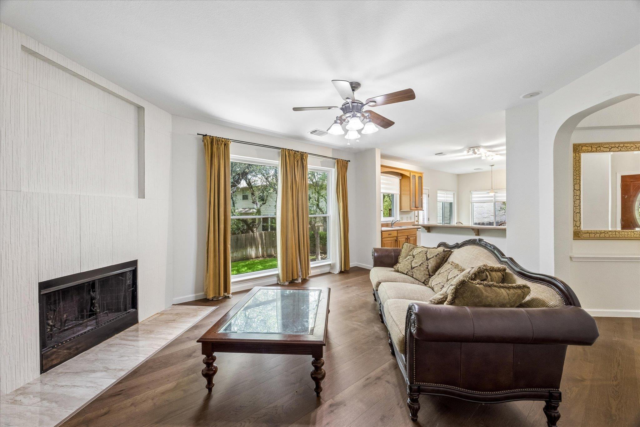4176 Canyon Glen CIR