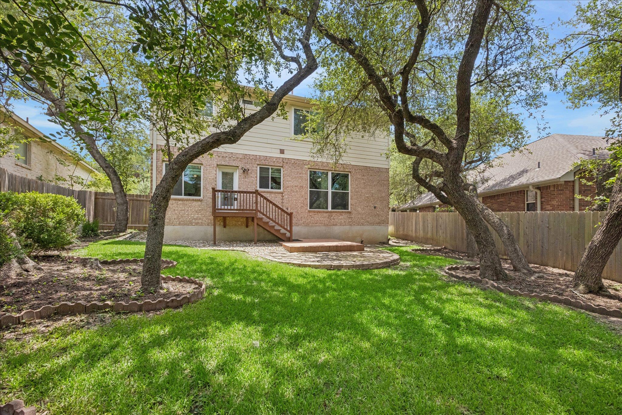 4176 Canyon Glen CIR