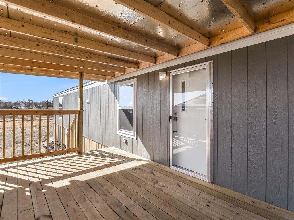 246 Margarita DR