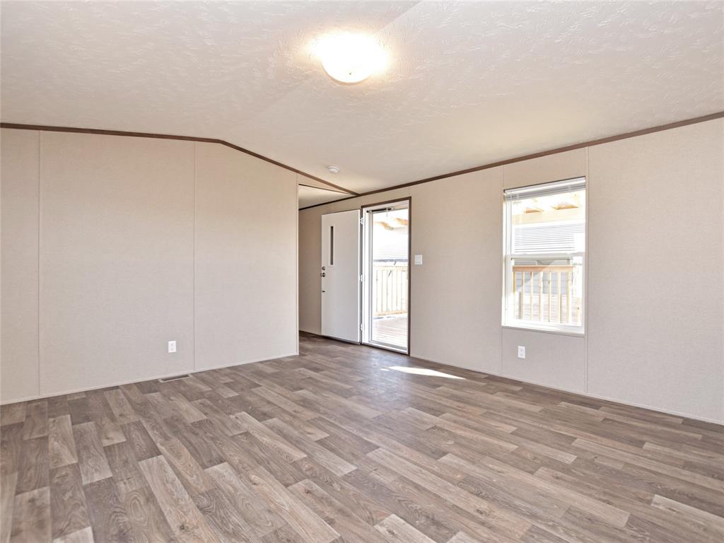 246 Margarita DR