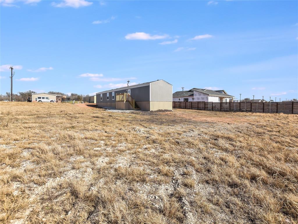 246 Margarita DR