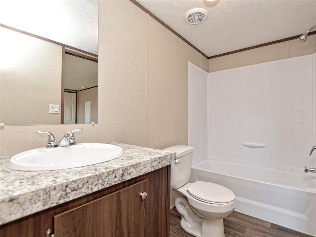 246 Margarita DR