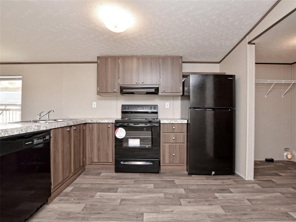 246 Margarita DR