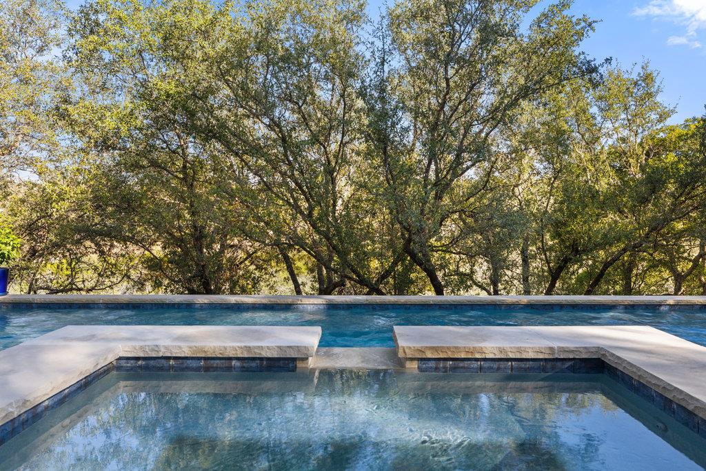 3507 Bee Creek RD, Spicewood