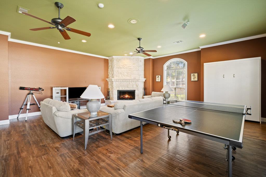 3507 Bee Creek RD, Spicewood