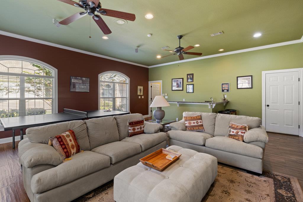 3507 Bee Creek RD, Spicewood